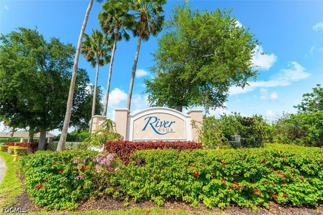 24033 Canal ST, Punta Gorda, FL 33980