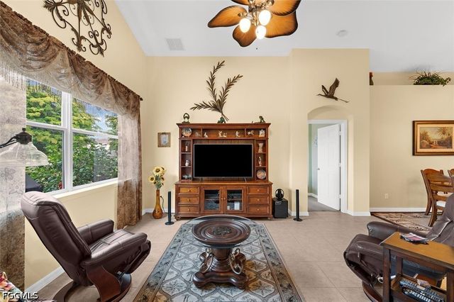 24033 Canal ST, Punta Gorda, FL 33980