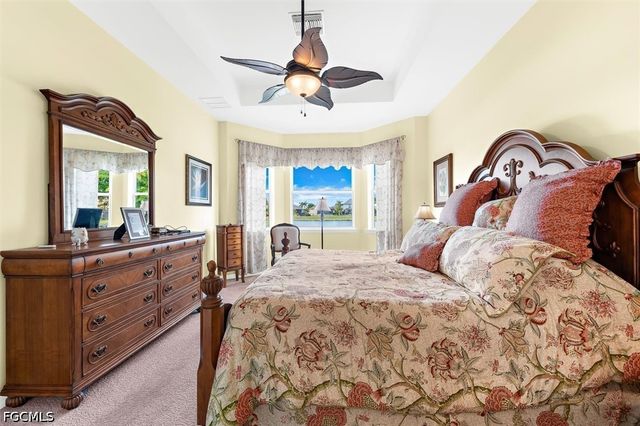 24033 Canal ST, Punta Gorda, FL 33980