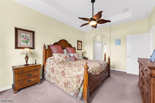 24033 Canal ST, Punta Gorda, FL 33980