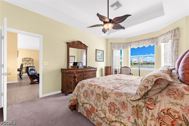 24033 Canal ST, Punta Gorda, FL 33980