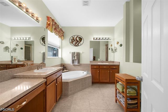 24033 Canal ST, Punta Gorda, FL 33980