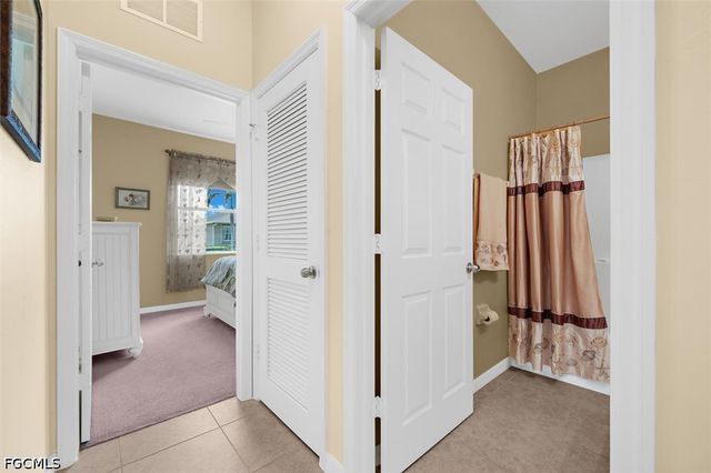 24033 Canal ST, Punta Gorda, FL 33980