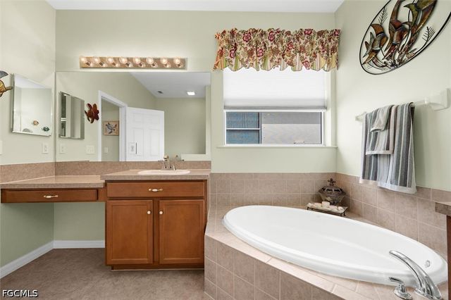 24033 Canal ST, Punta Gorda, FL 33980