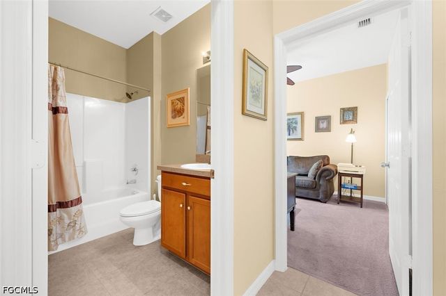 24033 Canal ST, Punta Gorda, FL 33980