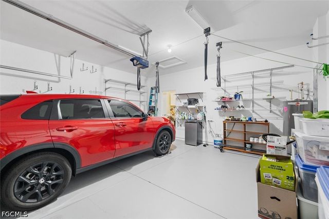 24033 Canal ST, Punta Gorda, FL 33980