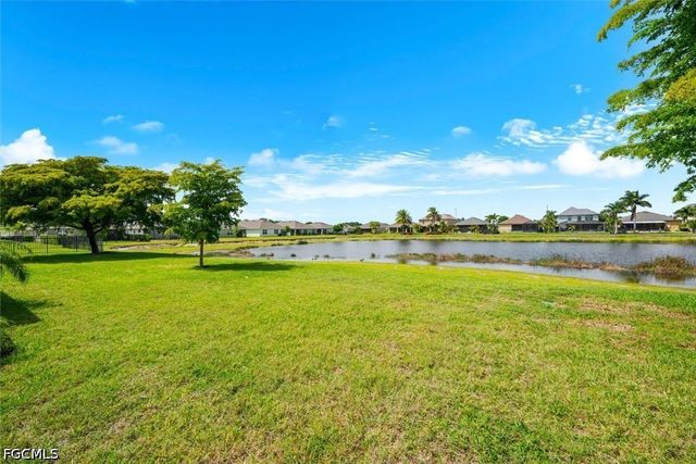 24033 Canal ST, Punta Gorda, FL 33980