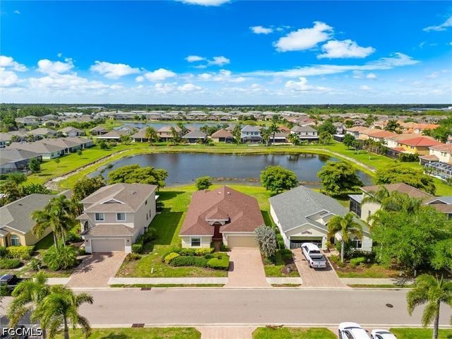 24033 Canal ST, Punta Gorda, FL 33980