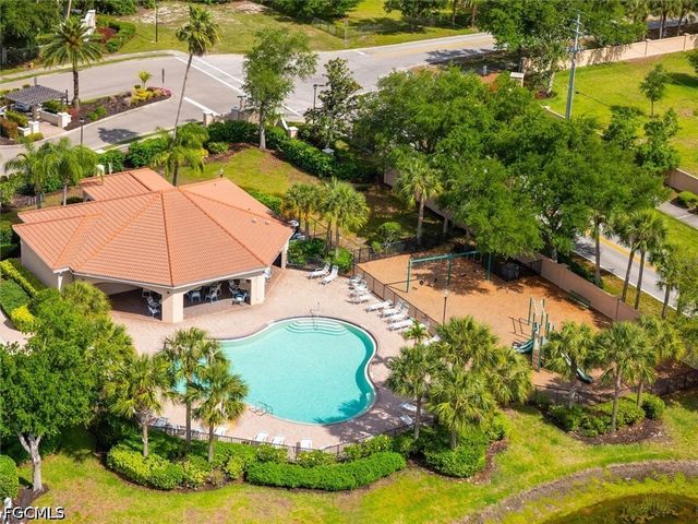 24033 Canal ST, Punta Gorda, FL 33980