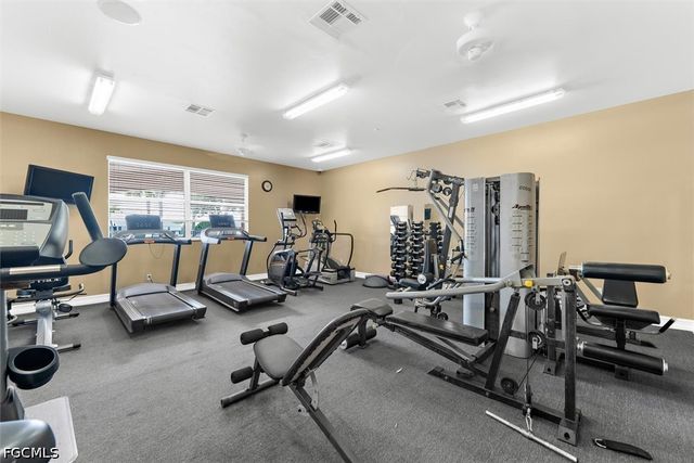 24033 Canal ST, Punta Gorda, FL 33980