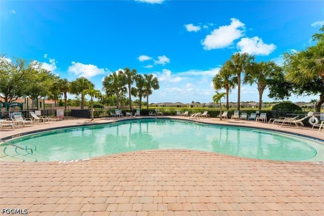 24033 Canal ST, Punta Gorda, FL 33980