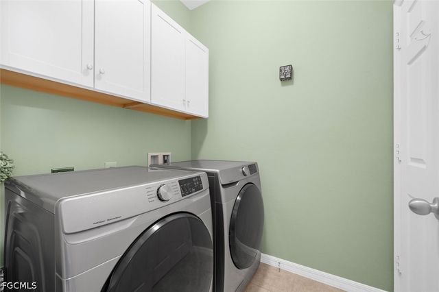 24033 Canal ST, Punta Gorda, FL 33980