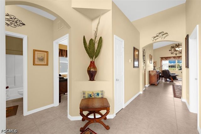 24033 Canal ST, Punta Gorda, FL 33980