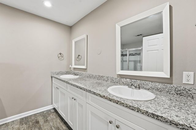 3500 Balboa Circle, Montgomery, TX 77356