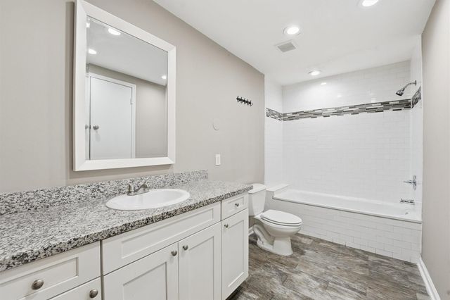 3500 Balboa Circle, Montgomery, TX 77356