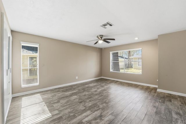 3500 Balboa Circle, Montgomery, TX 77356