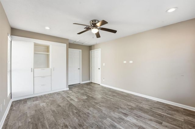 3500 Balboa Circle, Montgomery, TX 77356