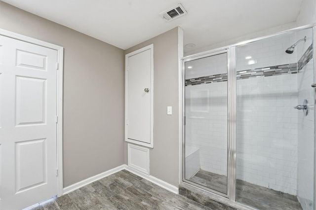 3500 Balboa Circle, Montgomery, TX 77356