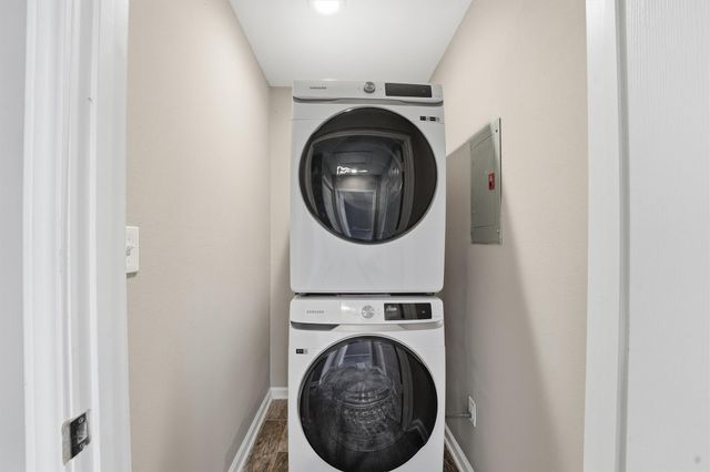 3500 Balboa Circle, Montgomery, TX 77356