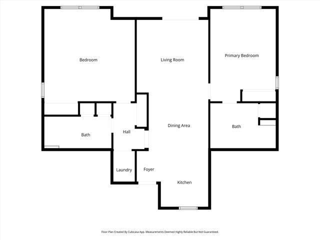 3500 Balboa Circle, Montgomery, TX 77356