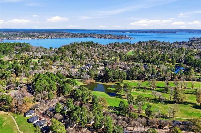 3500 Balboa Circle, Montgomery, TX 77356