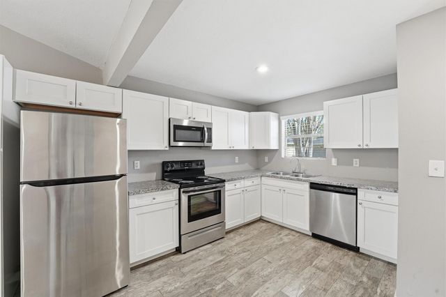 3500 Balboa Circle, Montgomery, TX 77356