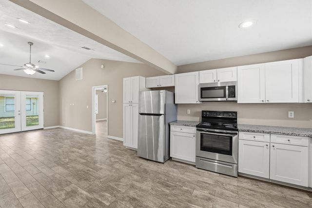 3500 Balboa Circle, Montgomery, TX 77356