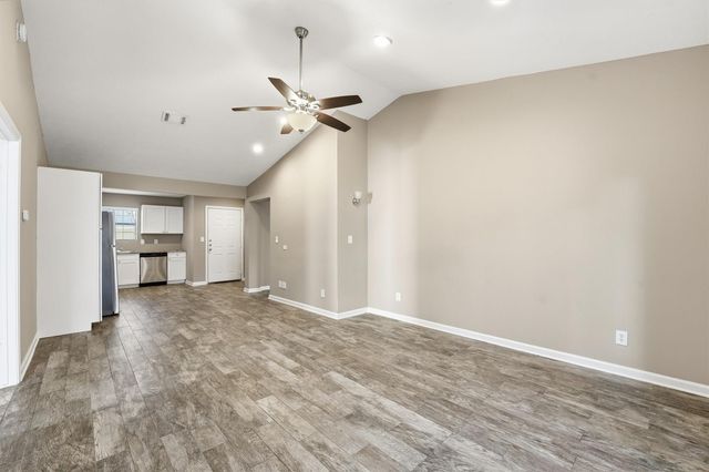 3500 Balboa Circle, Montgomery, TX 77356