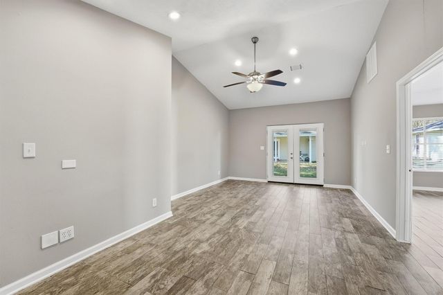 3500 Balboa Circle, Montgomery, TX 77356