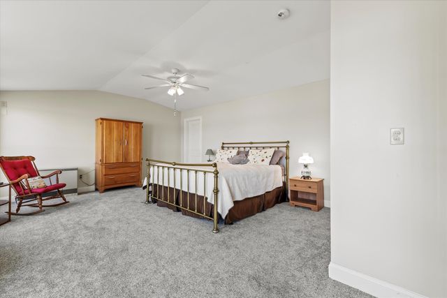 42 Brewster Road, Barnstead, NH 03225