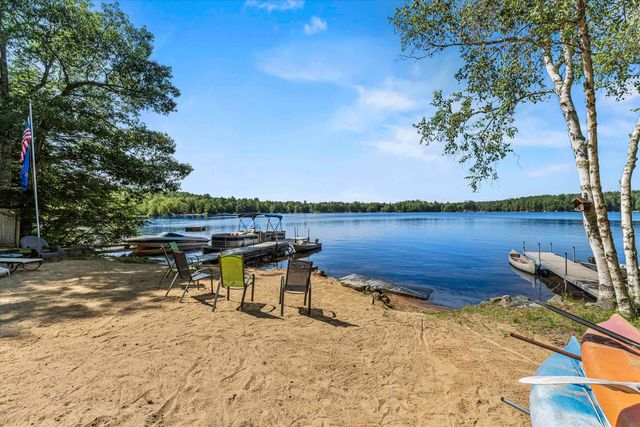 42 Brewster Road, Barnstead, NH 03225