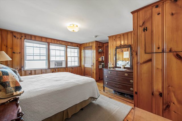 42 Brewster Road, Barnstead, NH 03225