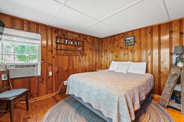 42 Brewster Road, Barnstead, NH 03225