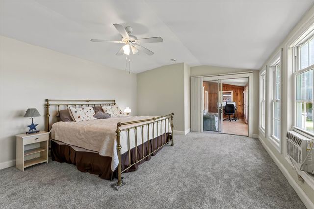 42 Brewster Road, Barnstead, NH 03225