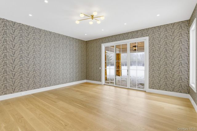 120 Halsey Lane, Bridgehampton, NY 11932