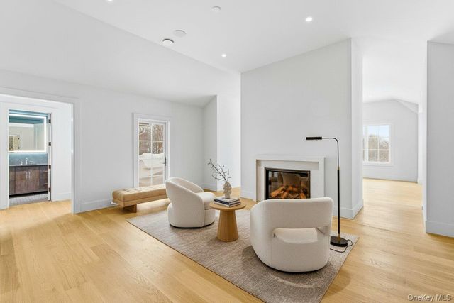 120 Halsey Lane, Bridgehampton, NY 11932