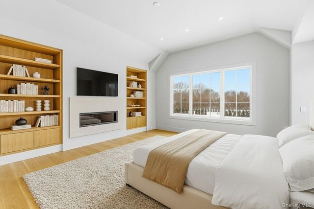 120 Halsey Lane, Bridgehampton, NY 11932