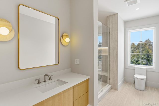 120 Halsey Lane, Bridgehampton, NY 11932