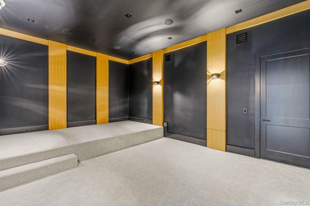 120 Halsey Lane, Bridgehampton, NY 11932