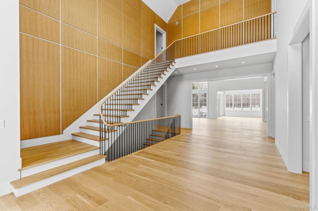 120 Halsey Lane, Bridgehampton, NY 11932