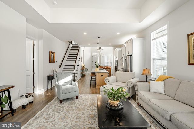 923 STABLE WAY, Downingtown, PA 19335