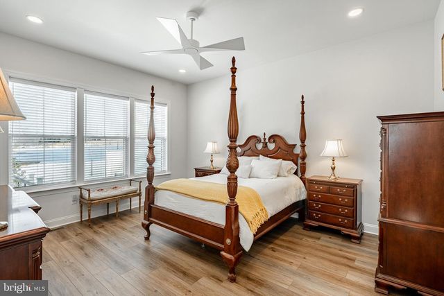 923 STABLE WAY, Downingtown, PA 19335