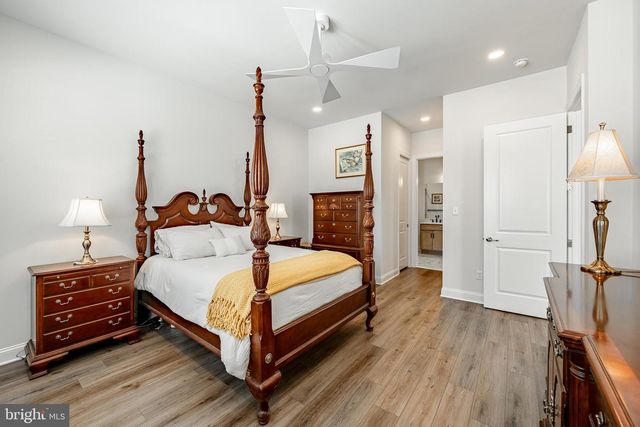 923 STABLE WAY, Downingtown, PA 19335