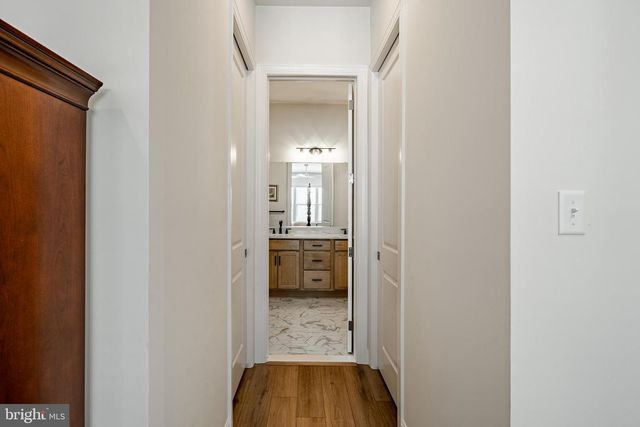 923 STABLE WAY, Downingtown, PA 19335