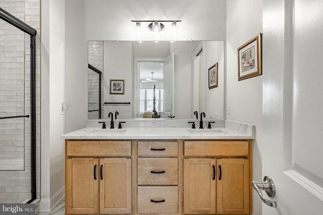 923 STABLE WAY, Downingtown, PA 19335