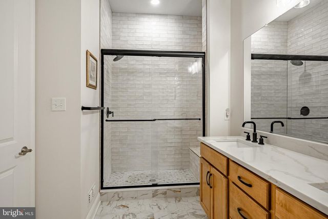 923 STABLE WAY, Downingtown, PA 19335