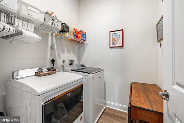 923 STABLE WAY, Downingtown, PA 19335