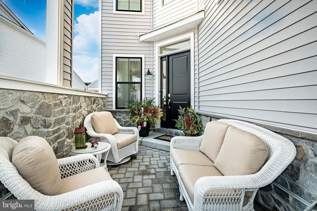 923 STABLE WAY, Downingtown, PA 19335