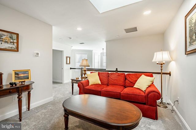 923 STABLE WAY, Downingtown, PA 19335