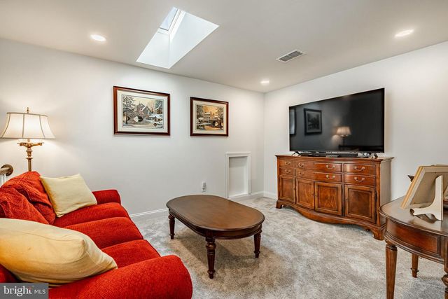 923 STABLE WAY, Downingtown, PA 19335